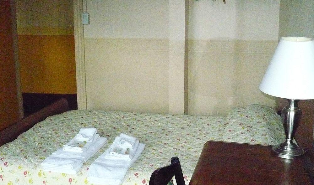 L'Intendant Québec Dış mekan fotoğraf